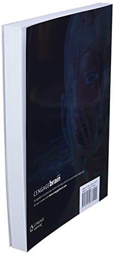 Study Guide for Rizzo's Fundamentals of Anatomy and Physiology, 4th,Used
