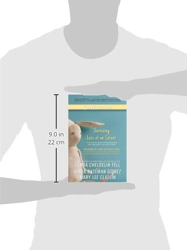 Grief Diaries: Loss of an Infant,Used