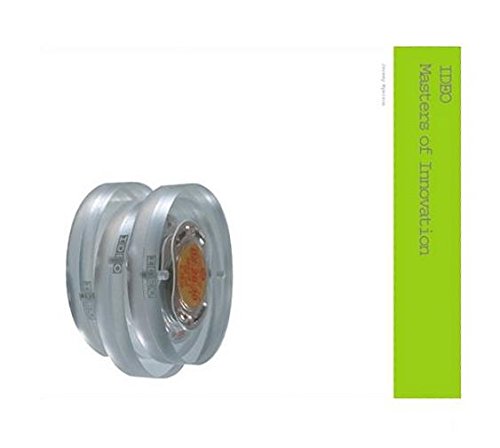 IDEO: Masters of Innovation,Used