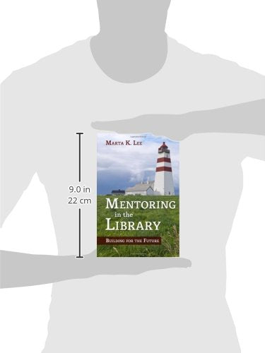 Mentoring in the Library: Building for the Future (ALA Guides for the Busy Librarian),Used