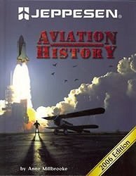 Aviation History,New