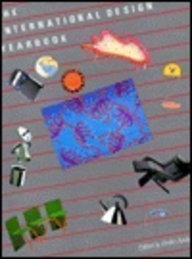 International Design Yearbook 2,Used