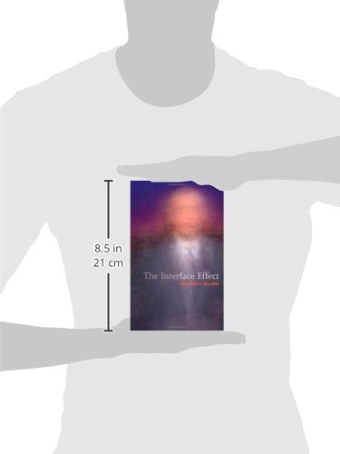 The Interface Effect,New