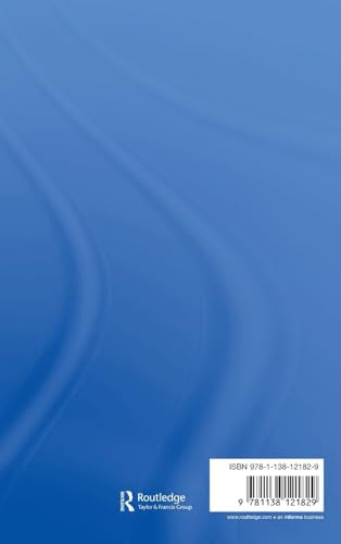 Learning Analytics Goes to School: A Collaborative Approach to Improving Education,Used