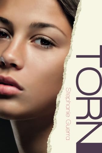Torn,Used