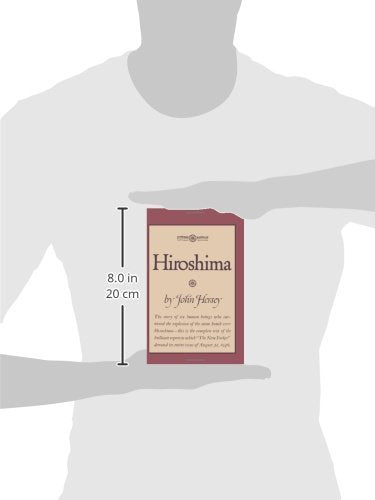 Hiroshima,Used