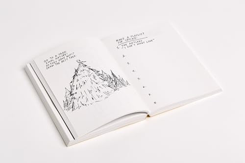 1 Page at a Time: A Daily Creative Companion,New