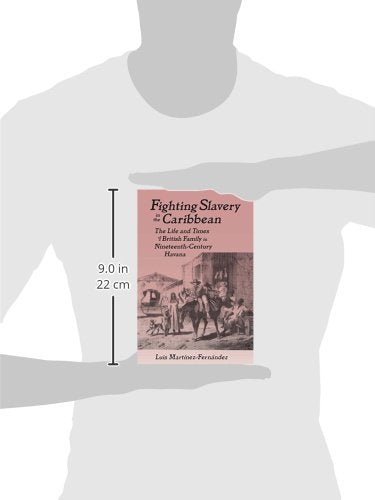 Fighting Slavery in the Caribbean (Latin American Realities (Paperback)),Used