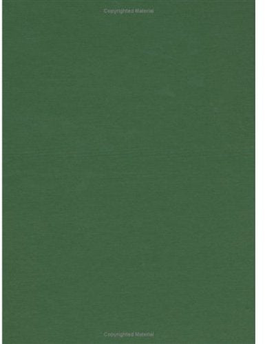 Qumran Cave 4: VII: Genesis to Numbers (Discoveries in the Judaean Desert),Used