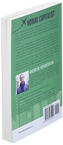 Bodin : On Sovereignty : Six Books Of The Commonwealth,Used