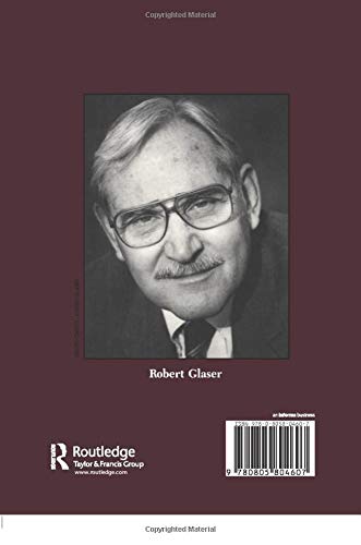 Knowing, Learning, And Instruction (Psychology Of Education And Instruction Series),Used