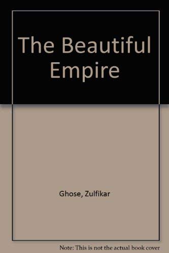 The Beautiful Empire,Used
