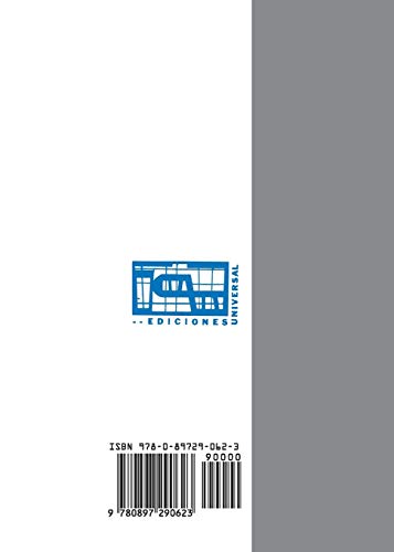 Horario del viento (Spanish Edition),Used