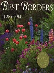 Best Borders,Used