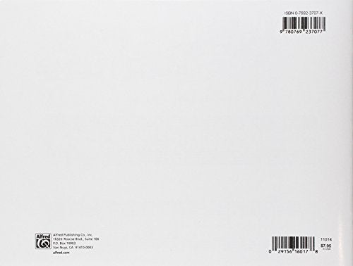 Methode de piano (Michael Aaron Piano Course) (French Edition),Used