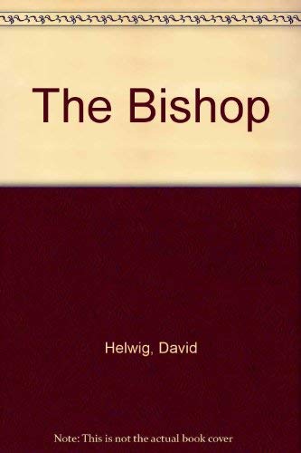 The Bishop,Used