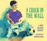 A Crack in the Wall,Used