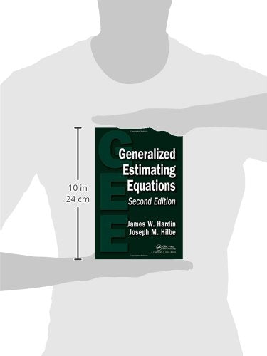 Generalized Estimating Equations,Used