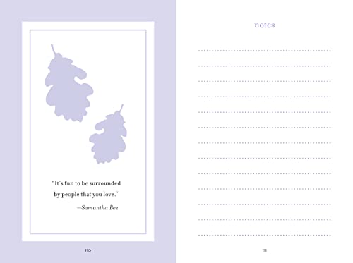 Pocket Posh Take Care: Inspired Activities for Peace,Used
