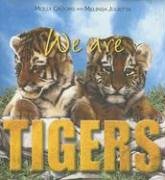 We Are Tigers,Used