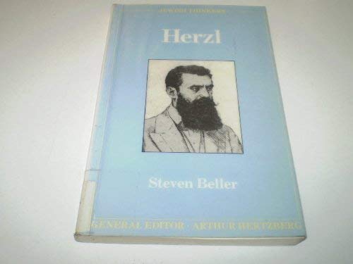 Herzl,Used