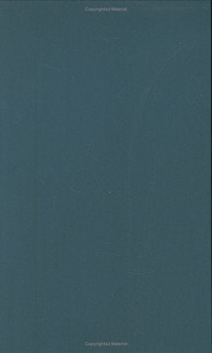 The Impact Of Irishireland On Young Poland, 18901918 (East European Monograph),New