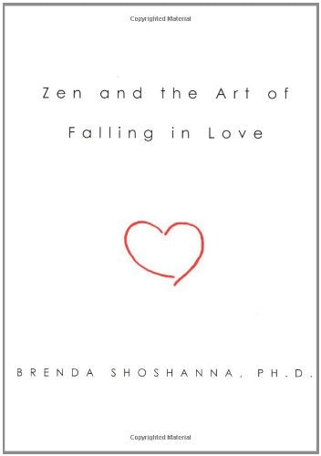 Zen and the Art of Falling in Love,Used