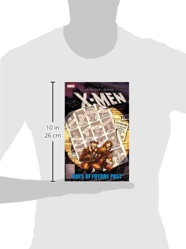Xmen: Days Of Future Past,Used