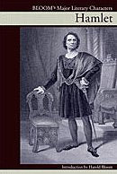 Hamlet (Bloom's Major Literary Characters),Used