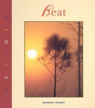 Heat (Weather),Used
