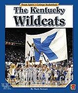 The Kentucky Wildcats (Team Spirit: College Basketball),Used