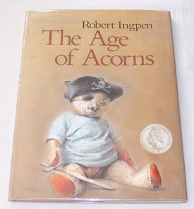 The Age of Acorns,Used