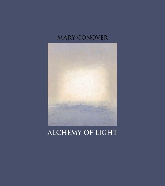 Alchemy Of Light,Used
