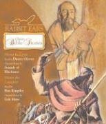Rabbit Ears Classic Bible Stories: Moses In Egypt, Moses The Lawgiver,Used