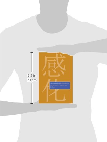 The Compelling Ideal: Thought Reform and the Prison in China, 19011956,Used