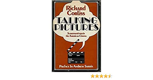 Talking Pictures,New