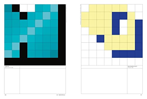 Arcade Game Typography: The Art Of Pixel Type,New