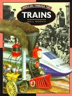 Trains (Traveling Through Time),Used