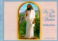 The Way of Grace,Used