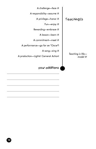 (Almost) Everything You Need To Know About Early Childhood Education: The Book Of Lists For Teachers And Parents,Used