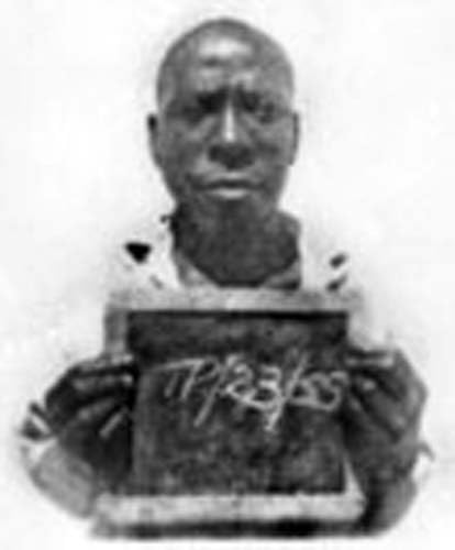 African Underclass: Urbanization, Crime & Colonial Order In Dar Es Salaam 191961 (Eastern African Studies),Used