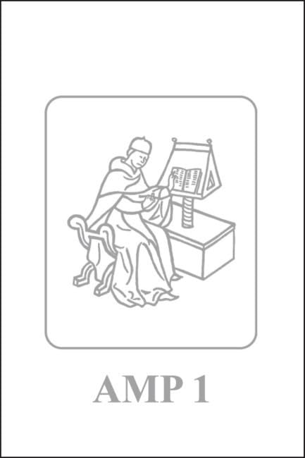 On the Path to Virtue: The Stoic Doctrine of Moral Progress and Its Reception in (Middle) Platonism (Ancient and Medieval Philo,Used