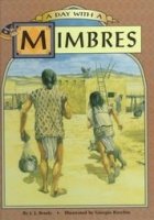 A Day With a Mimbres,Used