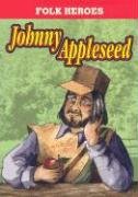 Johnny Appleseed (Folk Heroes),Used