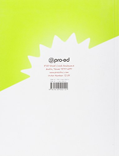 Outrageous Behavior Modification,Used