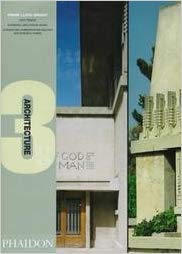 Frank Lloyd Wright (Architecture 3S),Used