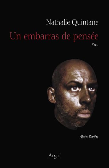Un embarras de pense,Used