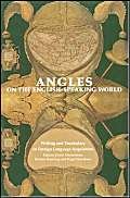 Writing And Vocabulary: In Foreign Language Acquisition Angles On The Englishspeaking World Vol. 4,Used
