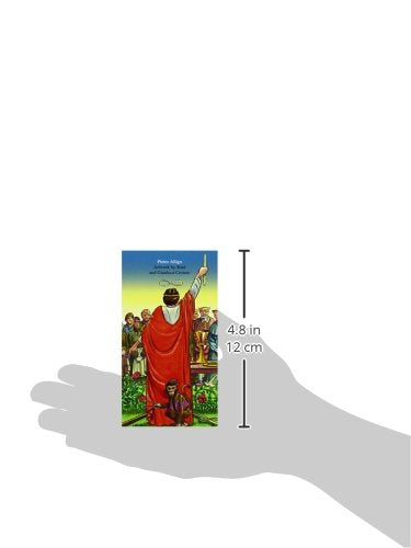 Tarot of the New Vision (English and Spanish Edition),Used