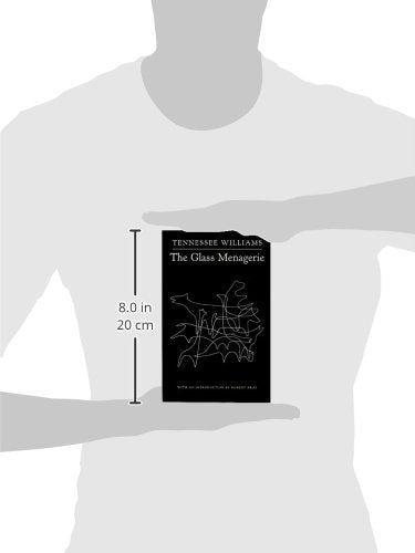 The Glass Menagerie,New